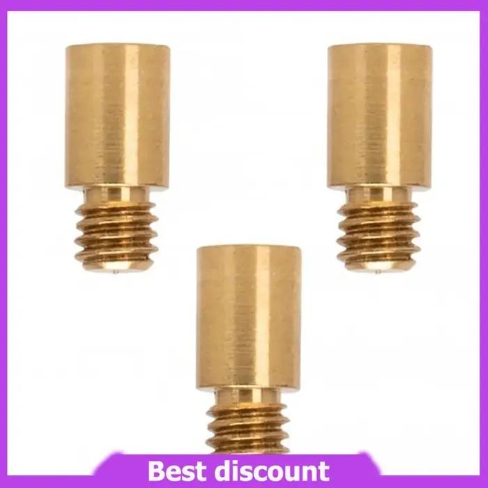 Accessoires de fléchettes poids ajouté 1.4g en laiton pour adultes et enfants occasions spéciales compétition amélioration de la précision de jeu