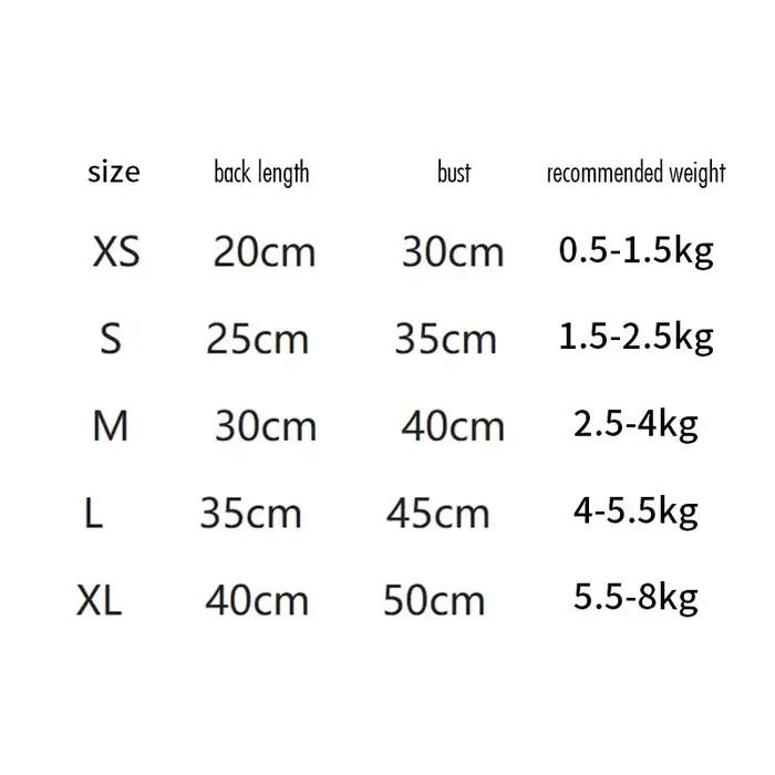 Veste de baseball en coton pour animaux de compagnie, style coréen, pour chiens et chats, élégante et chaude, idéale pour petites et moyennes tailles, accessoire de mode pour chiots