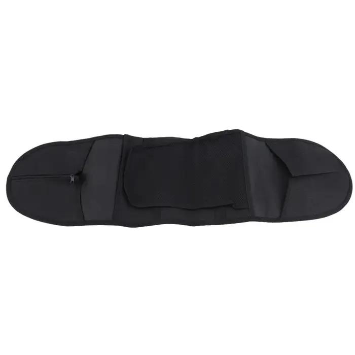 Sac de transport pour planche à roulettes électrique en 600D polyester pour enfants skateboard scooters occasions spéciales