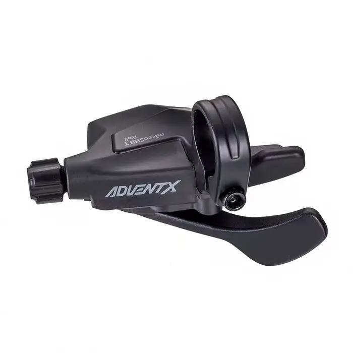 MicroSHIFT – dérailleur arrière ADVENT X, 9/10 vitesses, pour vtt, pièces de bicyclette