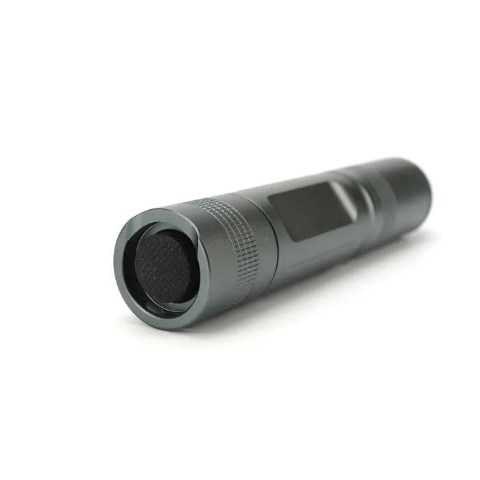 Nouvelle source de lumière LED portable 10W pour endoscope, source de lumière laparoscopique pour endoscope rigide
