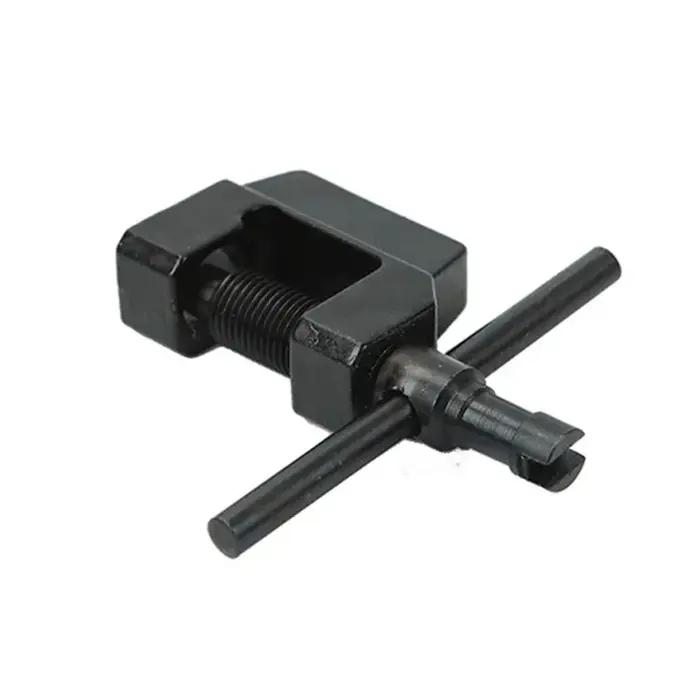 AK – outils de visée avant SKS 7.62x39mm, clé d'élévation Durable pour fusil de chasse en plein air tactique, réglage du fusil