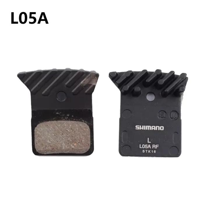 Shimano 105 ST-R7020 R7025 + BR-R7070 2x11s ST-R7170 + BR-R7170 Di2 2x12s double levier de commande