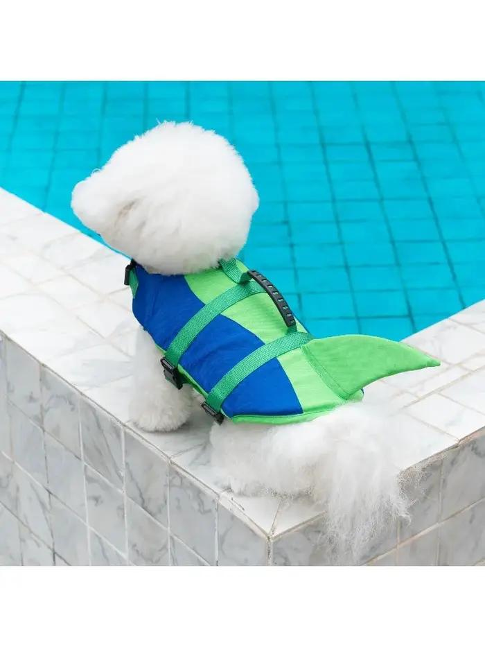 Vêtements pour chiens style princesse, vêtements pour animaux de compagnie, costumes pour animaux, vêtements pour chiots, vêtements de détente pour chats, tenues décontractées et polyvalentes pour cha