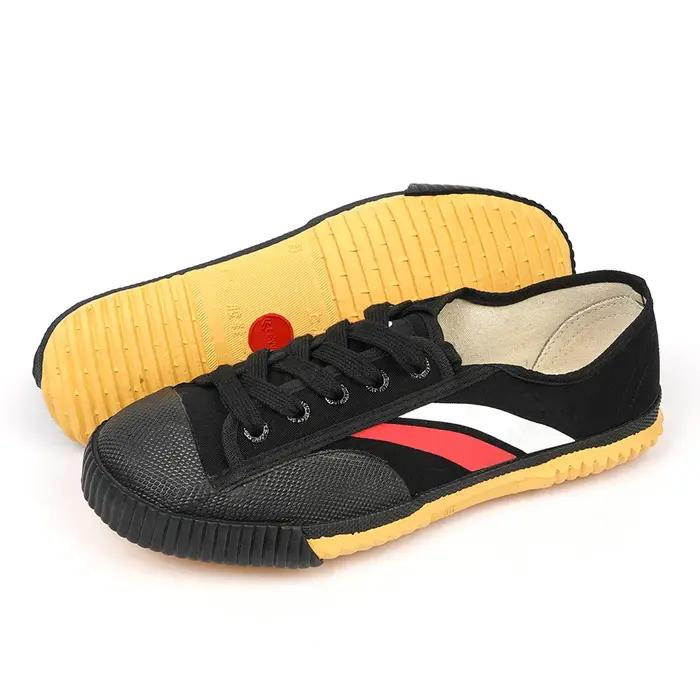 Chaussures de Parkour originales