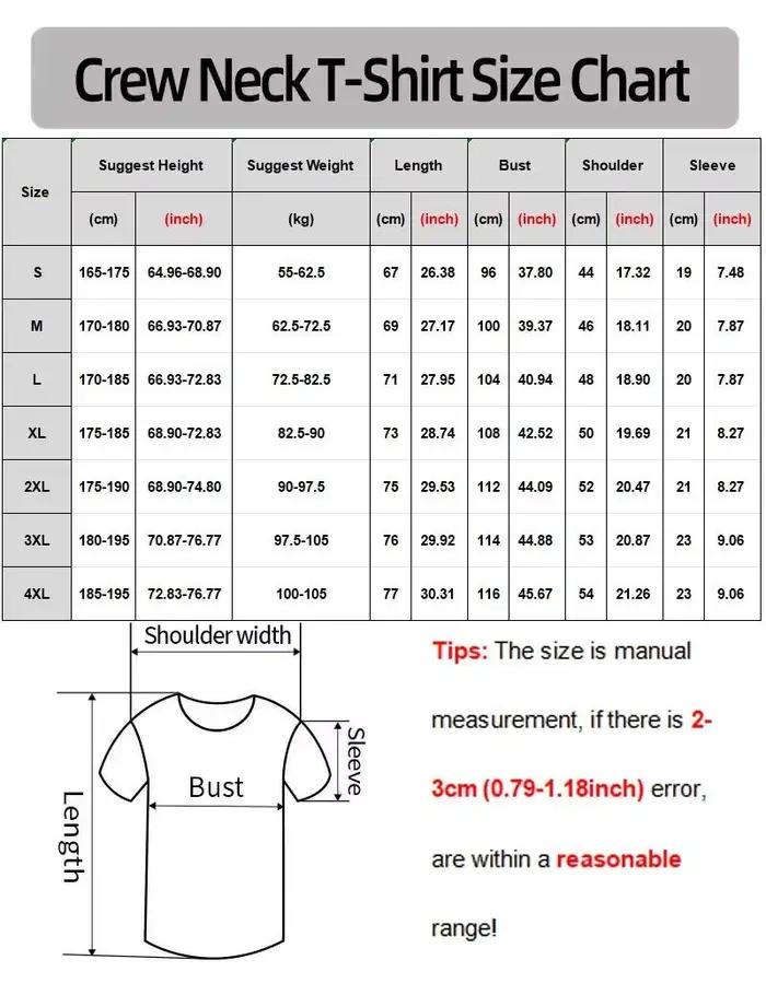 Tshirt Retro Homme Vintage Rock Hip Hop TV Tshirt Decontracte Unisexe Saisonnee Graphiques MTV Musique Television