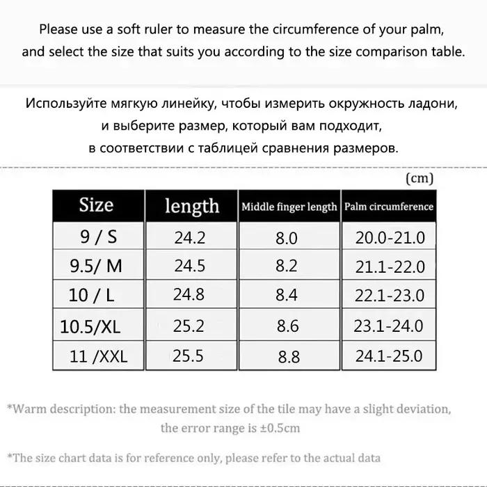 Gants de conduite de moto en peau de daim pour hommes, gants en cuir de conducteur de voiture, monoc