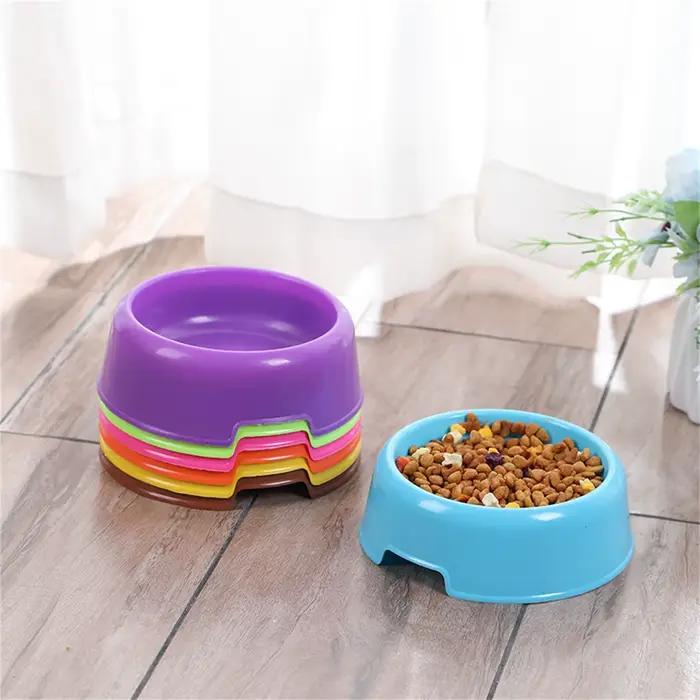 Bol pour chien, bols d'alimentation pour chien
