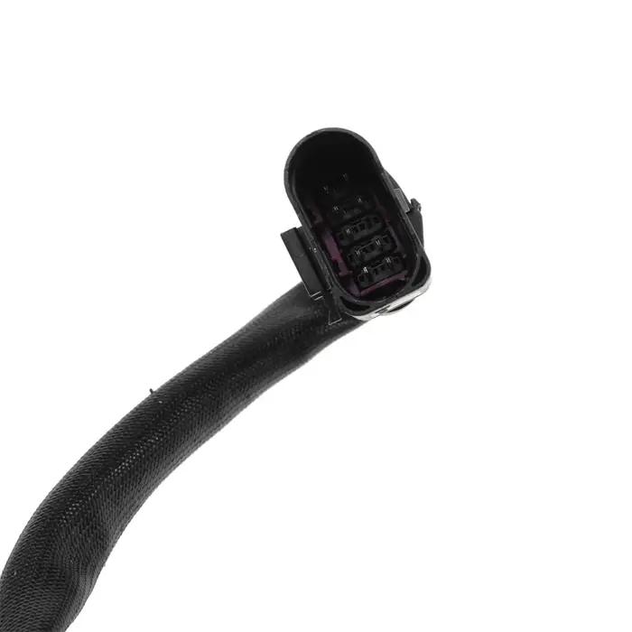 Interrupteur de sécurité multifonction, neutre, pour voiture Volkswagen Passat, Audi A4 A6 A8 S6 RS6
