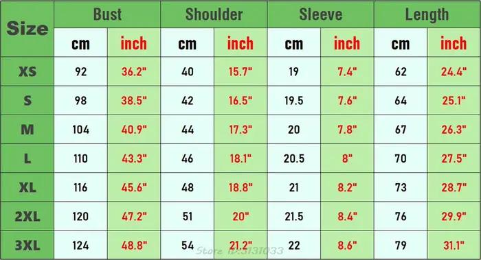 Sanglier battement de coeur chasse vêtements pour hommes T-shirt surdimensionné à manches courtes coton