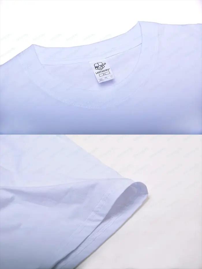 T-shirt drapeau du blason écossais pour hommes