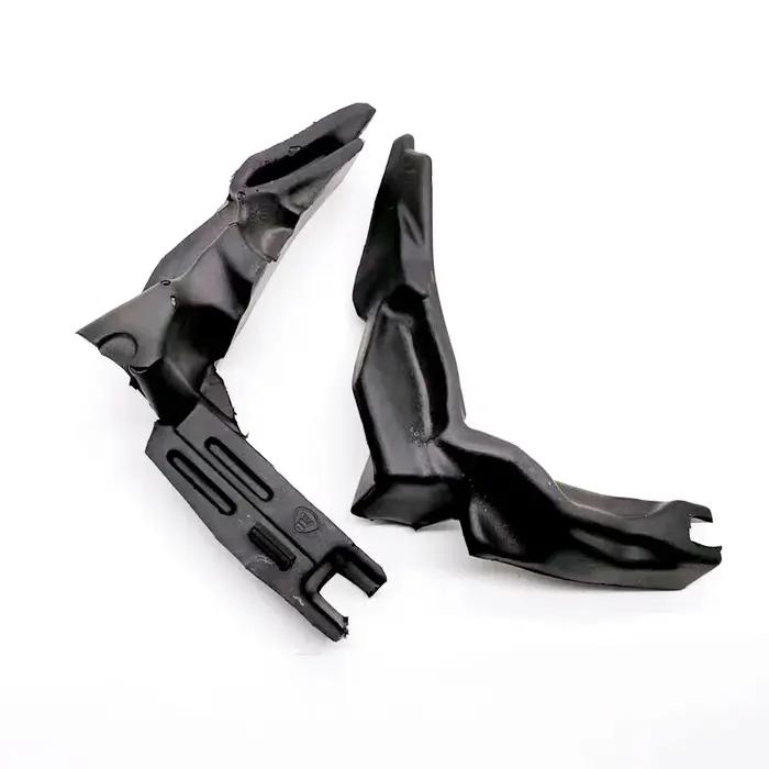 Convient pour Peugeot 3008 éponge mousses 9800512180 Éponge de collecteur de pluie en mousse pour