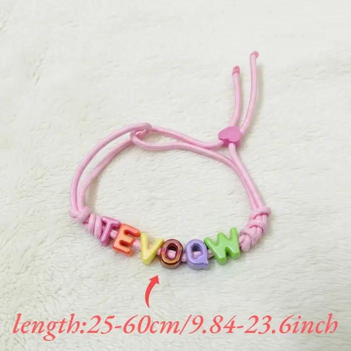 Collier personnalisé avec le nom de votre animal pour chiens, collier pour animaux de compagnie et c