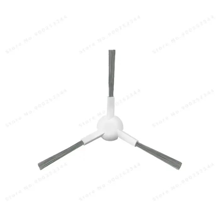Pièces de rechange pour Xiaomi Mijia M30S D103CN, accessoires, brosse latérale principale, filtre He