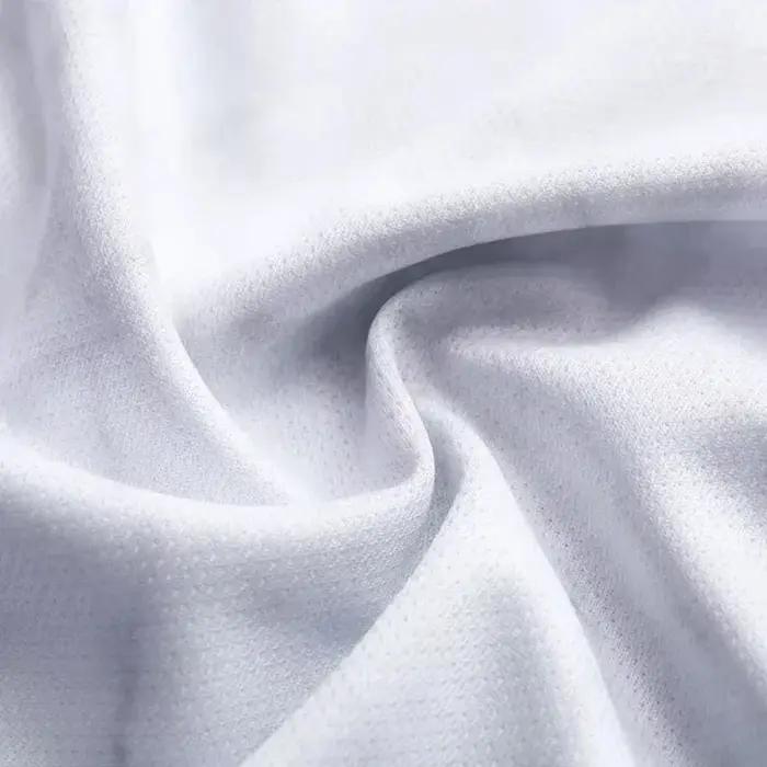 Maillot de football à séchage rapide 2026, thème drapeau mexicain, pour hommes, pour la culture, les fans, le sport, les loisirs et l'entraînement