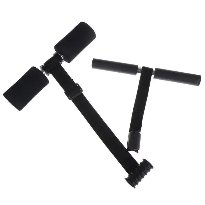 1 sangle de curl pour ischio-jambiers