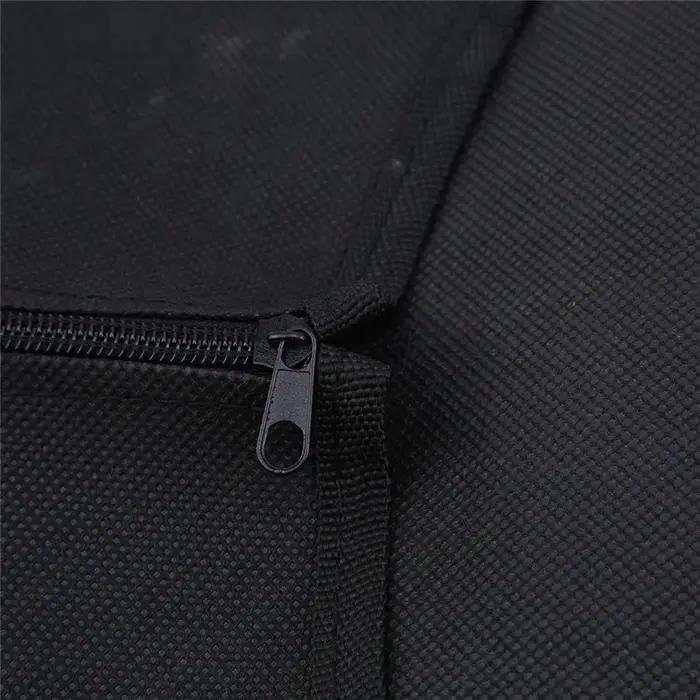 Sac de transport pour planche à roulettes électrique en 600D polyester pour enfants skateboard scooters occasions spéciales