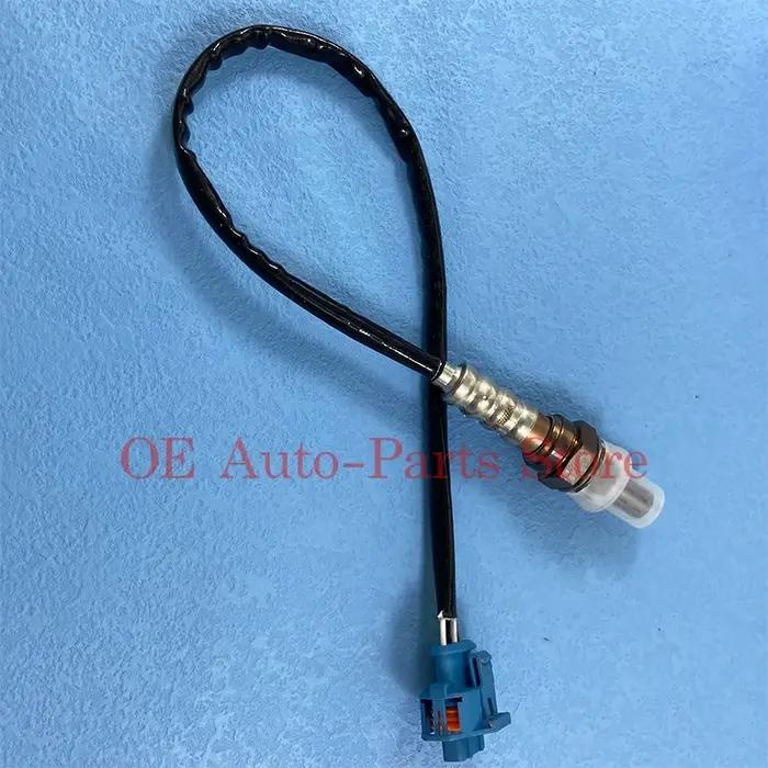 Capteur d'oxygène O2 Original, pour Chevrolet Cruze Orlando 1,6l 1,8l Buick Excelle Vauxhall Opel As