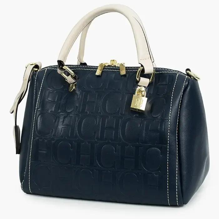 Sac Fourre-Tout Tendance Cuir Haute Qualité Femme Polyvalent Occasions Spéciales