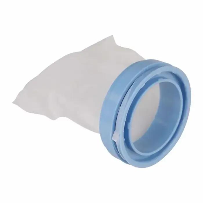 Peigne Électrique Multifonctionnel Élimination Puces Brosse Anti-Pouces Chats Chiens Toilettage Soins Fourrure Occasions Spéciales