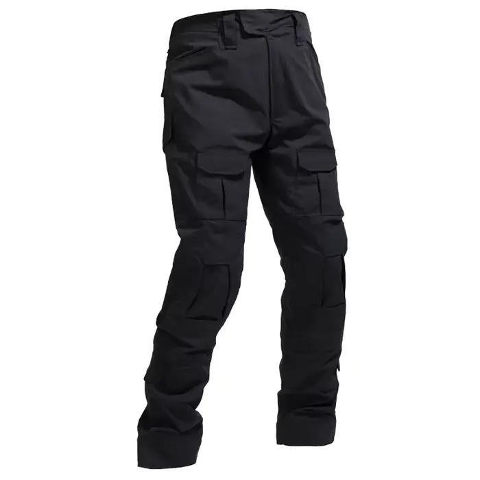 Pantalon de camouflage respirant et résistant à l'usure 2026 Frog Pants – Combinaison extensible et