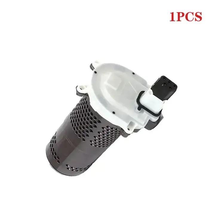 Pièces de rechange de moteur d'origine pour aspirateur robot Dyson V15 SV22 SV47