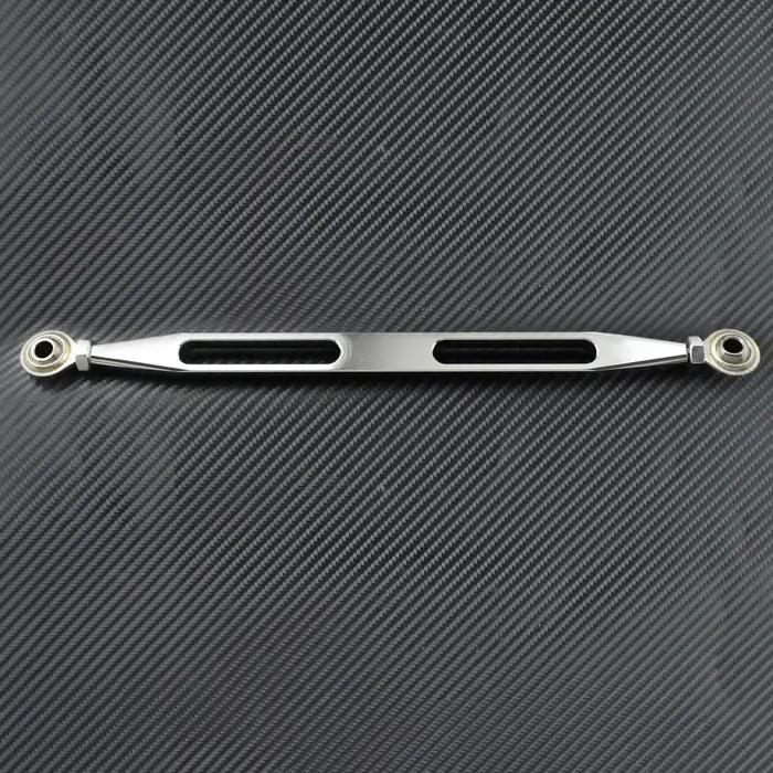 Levier de changement de vitesse et d'embrayage de frein de moto, 330mm, pour Harley Dyna Fatboy Tour