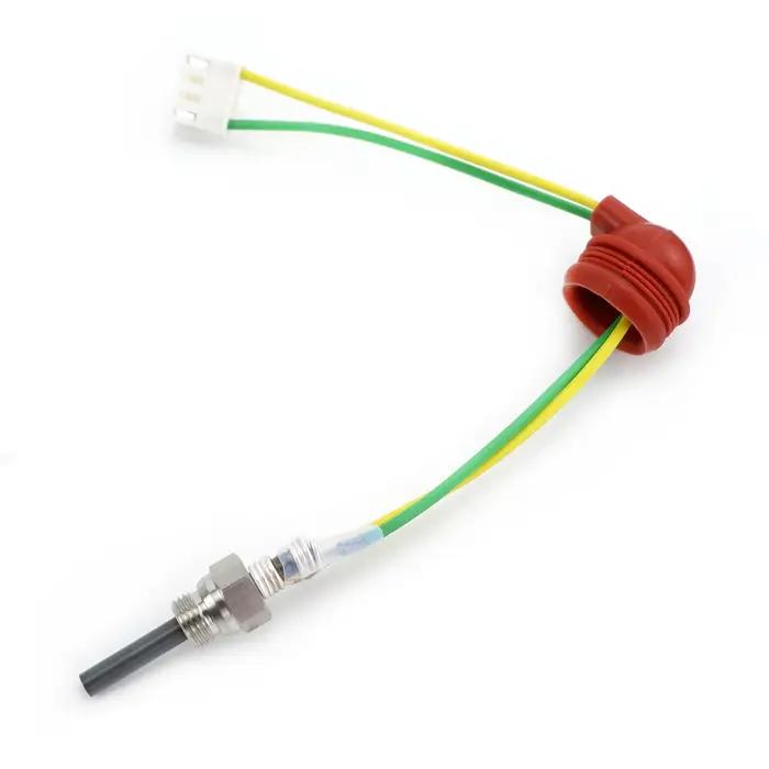 Chauffage à Air Diesel 12V/24V