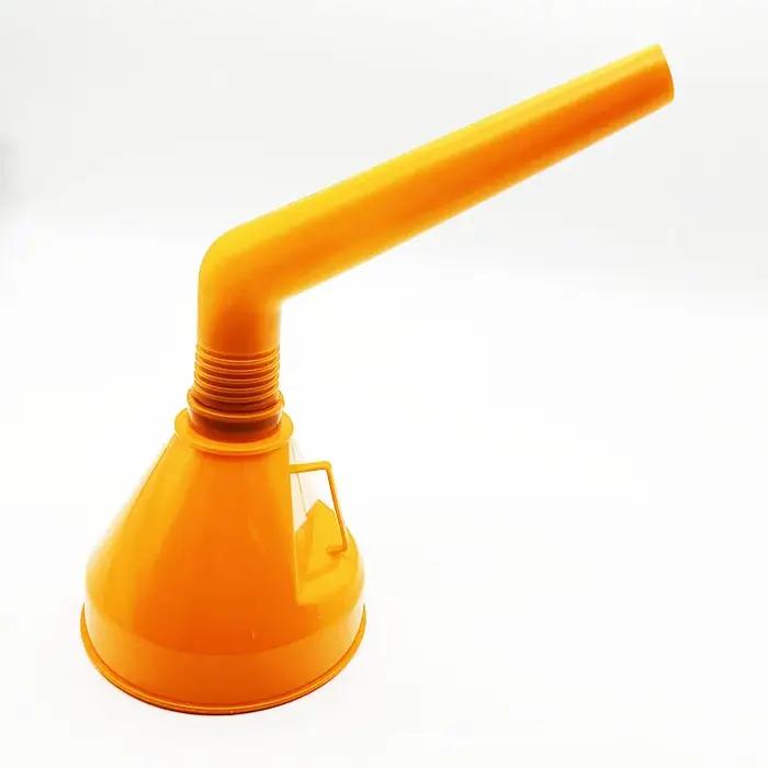 Entonnoir de remplissage d'entonnoir d'eau pour camping-car