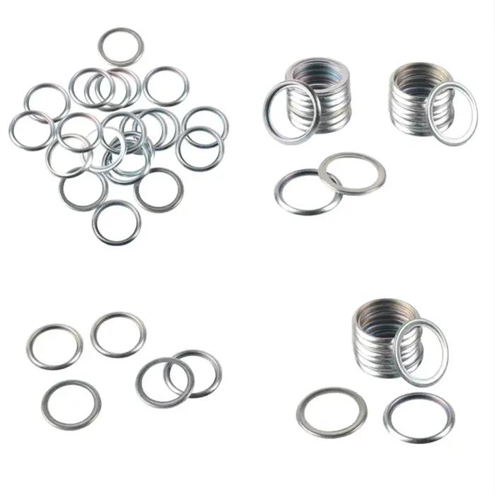 20 x rondelles de bouchon de vidange pour Subaru Impreza Forester Legacy 11126AA000