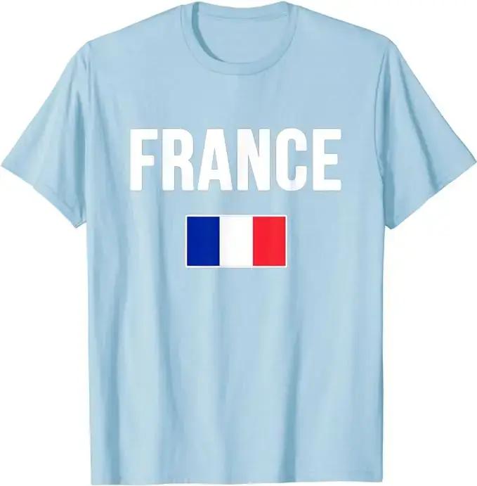 Maillot de football France Feel