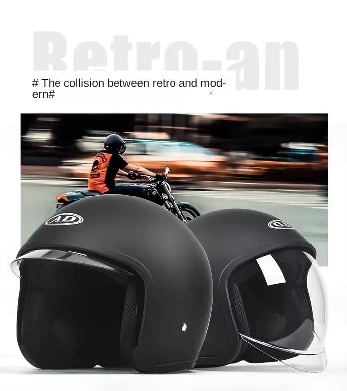 Casque de véhicule électrique certifié GB pour hommes et femmes casque de sécurité universel pour vé
