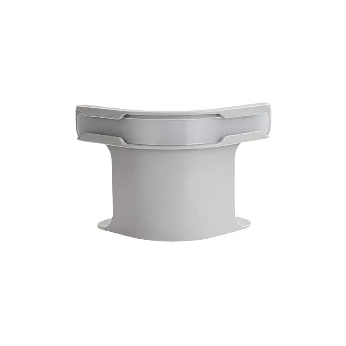 Drap de Lit Invisible de Sécurité Anti-Démarrage pour Nuit Paisible et Sécurisée Utilisation Multifonctionnelle Occasions Spéciales