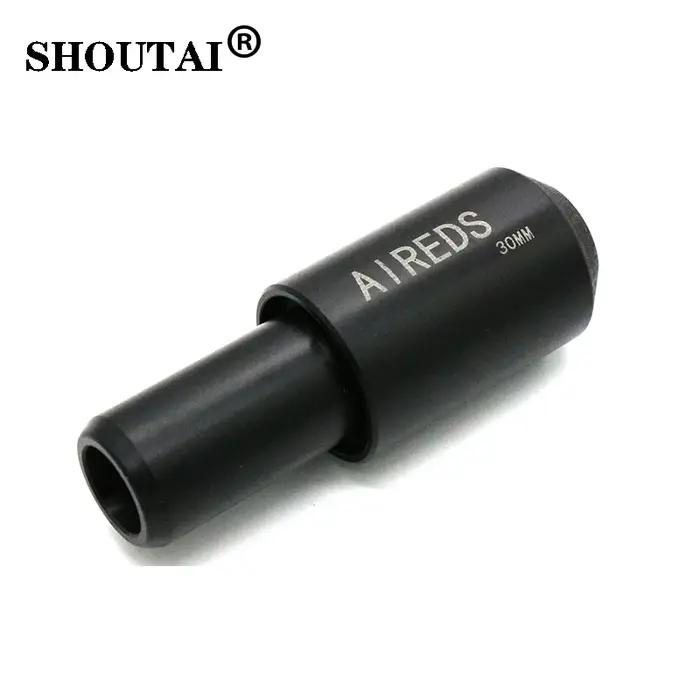 AIREDS – Kit d'outils d'installation de joint anti-poussière de fourche avant de vélo