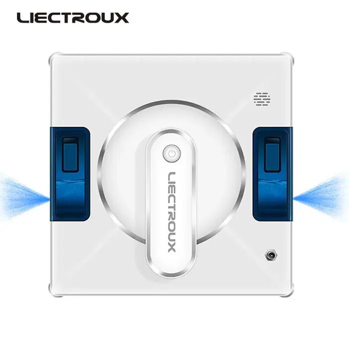 Robot nettoyeur de vitres Liectroux YW509
