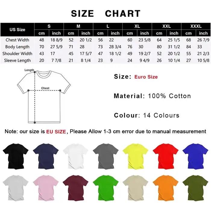 Personnalisé Cool France RAID Police française T-shirt hommes à manches courtes 100% coton