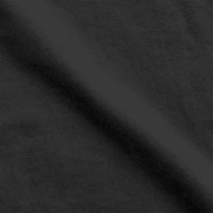 T-Shirt Monster Hunter pour hommes
