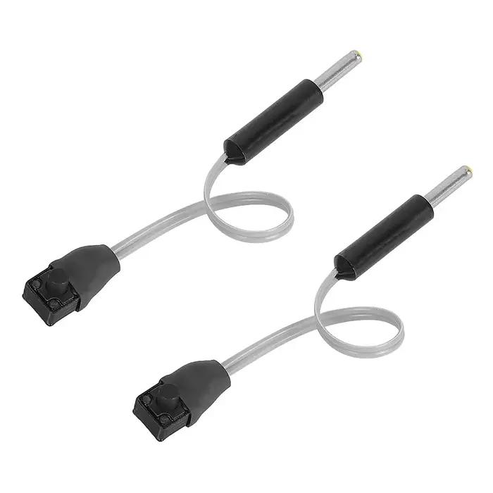 Télécommande étanche à la poussière pour Red AXS FORCE AXS, bouton Grib Rush, bouton TT, fait à la m