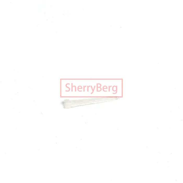 KIT de joint de réparation SherryBerg pour carburateur PIERBURG 2E2 et 2E3, SERVICE de carburateur/j