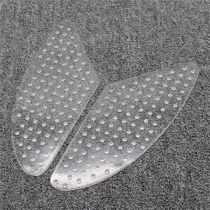 Coussinets de Traction pour réservoir Bonneville 2001 – 2015