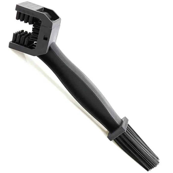 Accessoires de moto, brosse de nettoyage de chaîne, couverture de motocross pour Honda Adv 150 Mt09 2021 Gs 1250 Kawasaki Ninja 650 Nc750X