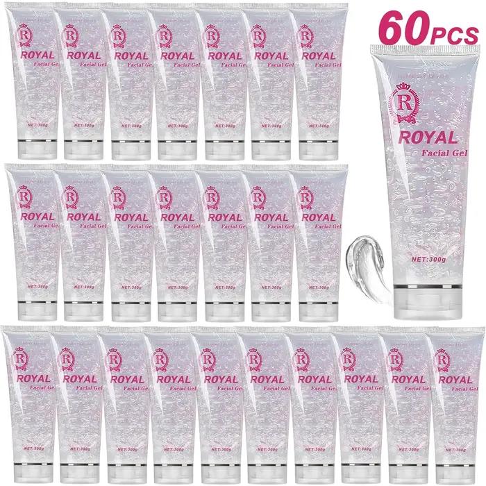 Gel à ultrasons machine amincissante corps EMS Galvanic RF Formers cavitation beauté technologie esthétique silhouette idéale bien-être esthétique occasions spéciales cadeau
