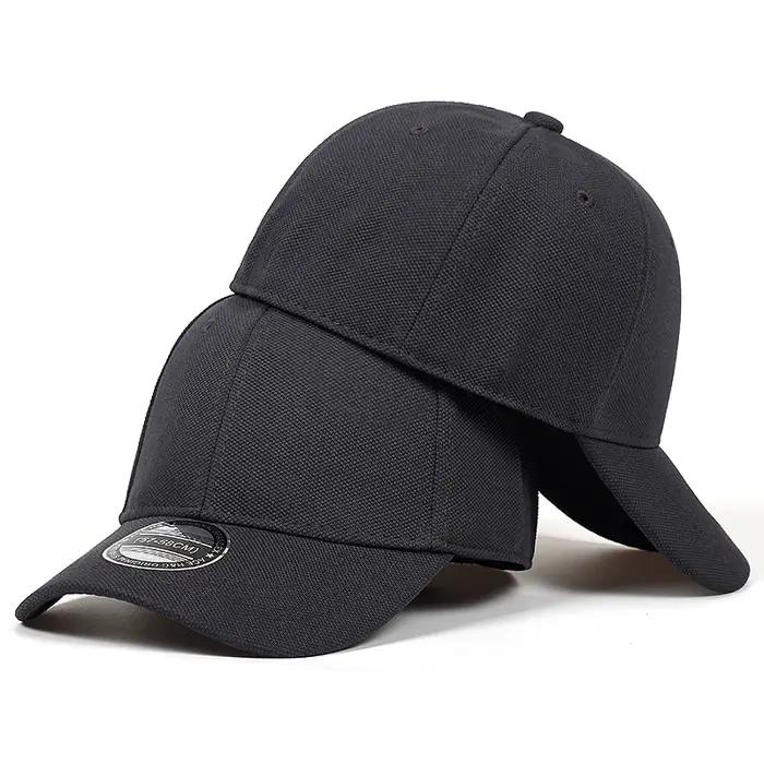 Casquette de baseball de haute qualité 2026 pour hommes