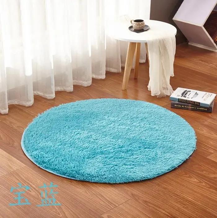 Coussin chauffant électrique pour animaux de compagnie, tapis chaud pour chats et chiens, thermostat
