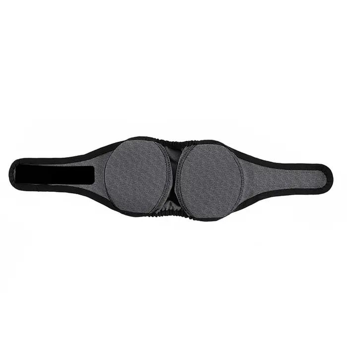 Couvre-oreilles pour chien imperméables et insonorisés