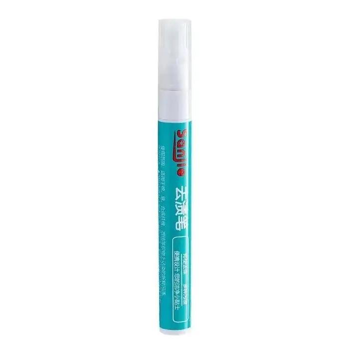 Stylo nettoyant pour vêtements sans lavage