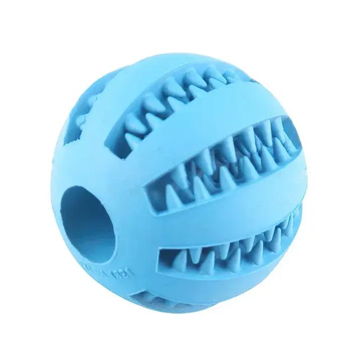 Jouets pour chiens, enrichissement des petits animaux de compagnie