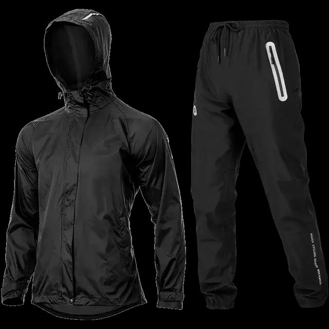 ROCKBROS – veste de vélo vtt