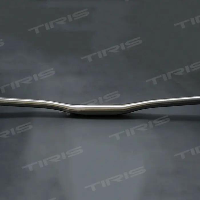 Guidon TIRIS Rise pour 29 vtt