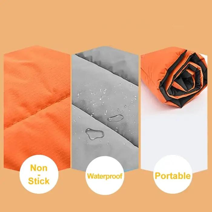 Literie pour chiens chenilles intérieur Labrador produits pour animaux de compagnie lits et maisons accessoires petit